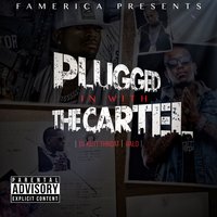 Crossed Out - Ralo & DJ Kutt Throat & Joe Green
