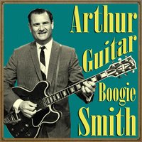 Darling Meet Me Somewhere in Your Dreams - Arthur Smith