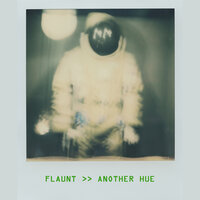 Offbeat - Flaunt & Romeo's Fault