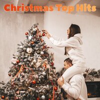We Wish You a Merry Christmas - Christmas Party Allstars & All I Want for Christmas Is You & Top Christmas Songs