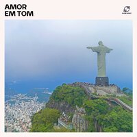 Brazilian Bossa Nova - Bossa Nova & Bossa Nova Nouveau & Bossa Nova Rhythms & Golden Bossa Jazz