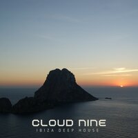 Ehoric Escape - Ibiza Deep House