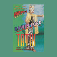 Wong Edan - Tatik
