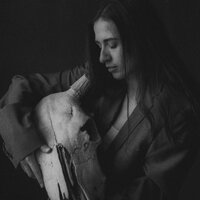 9895050 (intro) - Екатерина Яшникова