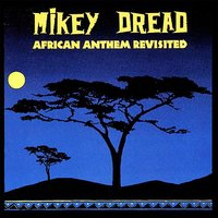 Dub File - Mikey Dread