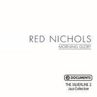 Ida (Sweet As Apple Cider) - Red Nichols