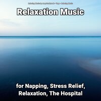 Take a Break - Relaxing Music by Joey Southwark & Yoga & Relaxing music