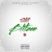 Reindeer - Money Dont Sleep & 2 Doe