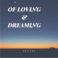 Cold Rain and the Moon - EP!CVRE