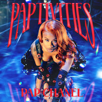 Left Right - Pap Chanel