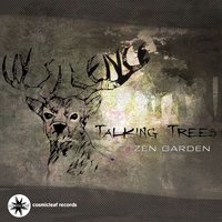 Never Alone - Zen Garden