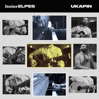 11 Pm - Isaias Elpes