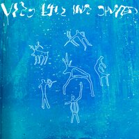 Silver Sliver - Niilas