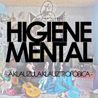 Tranquilão - Hiago Klauz & Thales Uzi