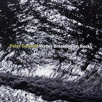 Waves Breaking on Rocks: I. The White Place - Aki Takahashi