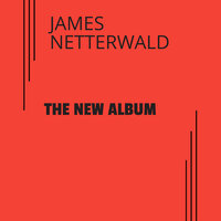 Victim of Hollywood - James Netterwald