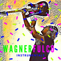 Portishy - Wagner Fulco