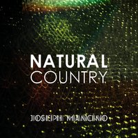 Natural Country - Joseph Mancino