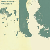 Crossings - Herbie Hancock