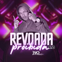Treta do PL (Arrochadeira) - R10 No Beat & GREG NO BEAT & Mc Rose Dá Treta