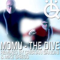 The Dive - Momu
