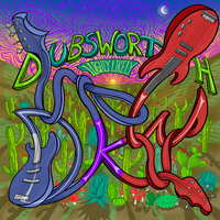 Heady Horseman - Dubsworth