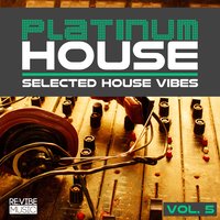 Need in Me - Architech & Marcus Jakes