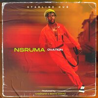 OVATION - Nsruma