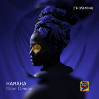 Haraka - Dilan Demon