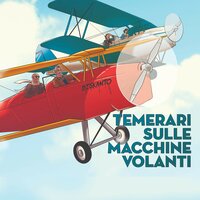 Povero tempo nostro - Diskanto & Roberto Cipelli