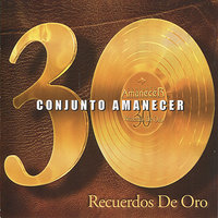 Cuentale - Conjunto Amanecer