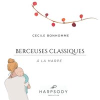 Les pêcheurs de perles: Romance de Nadir - Cécile Bonhomme & Жорж Бизе