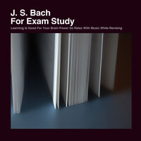 Suite No. 1 in C Major, BWV 1066: II. Courante - Bath Festival Orchestra & Yehudi Menuhin & Johann Sebastian Bach