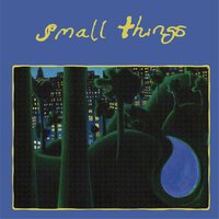 All the Things You Are (Reimagined) - Nick Hakim & Roy Nathanson