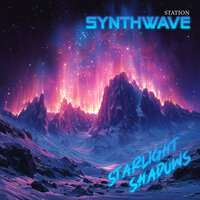 Beyond the Event Horizon - Synthwave Station