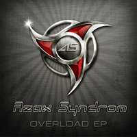 Sons Of God - Azax Syndrom & Painkiller