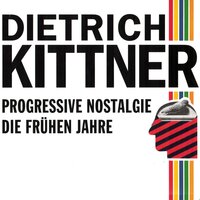 Von einem, der Auszog das fürchten zu Lernen - Dietrich Kittner