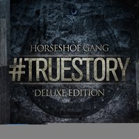 Ventin' - Horseshoe Gang