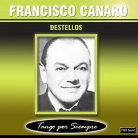 Guitarra - Francisco Canaro