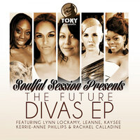 Even After All This Time - Soulful Session & Kaysee