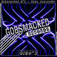Exponent 2 - Ross Alexander