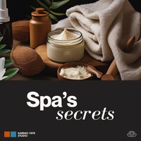 Celebrated Clarity Chamber - Sophrologie