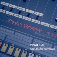 Sleep To Relax - Binaural Beats Recordings & Yoga Nidra & Piano Dreamers