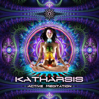 Over Time - Katharsis