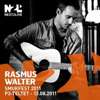 Dybt Vand - Rasmus Walter