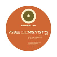Akiara - Aybee
