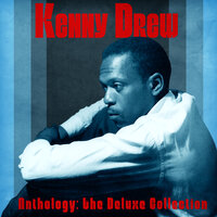 Hidden Channel - Kenny Drew