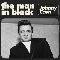 Ring Of Fire - Johnny Cash