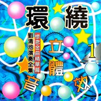 阿美小姐 - Qing Chi Liu