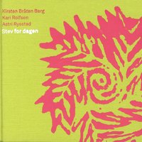 29/12 - Kirsten Braten Berg